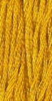7071 Sunflower by Gentle Art Sampler Threads