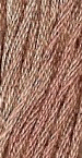 7072 Raspberry Frost by Gentle Art Sampler Threads