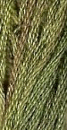 7074 Chives by Gentle Art Sampler Threads