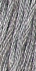 7075 Crystal Lake by Gentle Art Sampler Threads