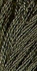 7077 Cucumber by Gentle Art Sampler Threads