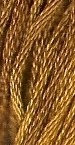 7078 Toffee by Gentle Art Sampler Threads
