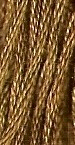 7079 Heirloom Gold by Gentle Art Sampler Threads