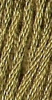 7080 Endive by Gentle Art Sampler Threads