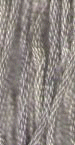 7085 Moonlit Path by Gentle Art Sampler Threads