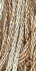 7089 Tradewind  by Gentle Art Sampler Threads