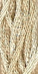 7087 Honey Dew by Gentle Art Sampler Threads