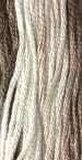 7091 Antique Lace by Gentle Art Sampler Threads