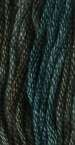 7092 Otter Creek by Gentle Art Sampler Threads