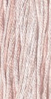 7094 Linen by Gentle Art Sampler Threads