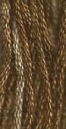 7096 Burlap by Gentle Art Sampler Threads