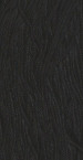 7098 Black Licorice  by Gentle Art Sampler Threads