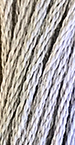 7102 Misty Harbor  by Gentle Art Sampler Threads