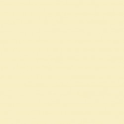 44 Cream / Ecru 28 Count Jobelan. Fat Quarter 50cm x 70cm  