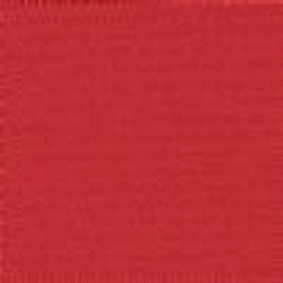 82 Red 28 Count Jobelan. Fat Quarter 50cm x 70cm    