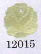 MH 12015 - No Longer Available
