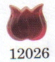 MH 12026  No Longer Available 