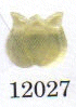 MH 12027 - 2 in stock