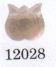MH 12028 No longer available 