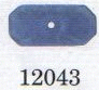 MH 12043 - 1 in Stock