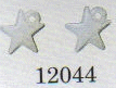 MH 12044 -  No Longer Available 