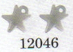 MH 12046 -  No Longer Available 