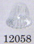 MH 12058 No Longer Available 