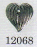 MH 12068 - No longer Available
