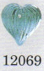 MH 12069 