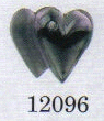 MH 12096 No Longer Available
