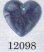 MH 12098  No Longer Available 