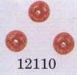 MH 12110-No longer available 