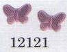 MH12121 No Longer Available 