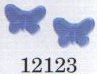 MH 12123 No Longer Available 