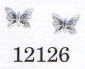 MH 12126 No Longer Available 
