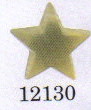 MH 12130 -   No Longer Available