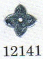 MH 12141 Replaced with 12223