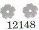 MH 12148 - No Longer Available