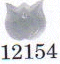 MH 12154 - No Longer Available
