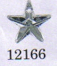 MH 12166 No Longer Available 