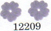 MH 12209 Replaced with 12118 