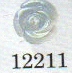 MH 12211 Replaced 12116