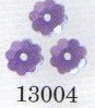 MH 13004 No Longer Available 