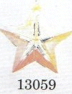 MH 13059 Replaced with 12108