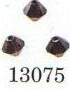 MH 13075 