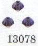 MH 13078 Replaced with13029
