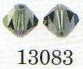 MH 13083 Replaced with 13091