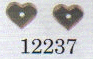 MH 12237  No Longer Available 