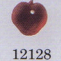 MH 12128 No Longer Available 