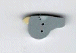  nh1004.S Small Bluebird  by Just Another Button Company 